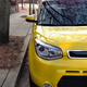 Illustration for article titled 2014 Kia Soul: The Jalopnik Review